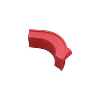 PULSOR CORTADORA/TIJERA INALAMBRICA C50 C-53/C1-25