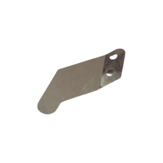 LATA FLEJE CORTADORA MANUAL INALAMBRICA C50/W21