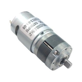 MOTOR TIJERA INALAMBRICA C1 C1-15