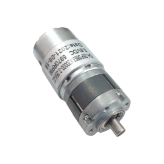 MOTOR CORTADORA MANUAL INALAMBRICA C50/C1-20