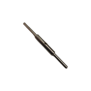 EJE RODAMIENTO CORTADORA KL 350A