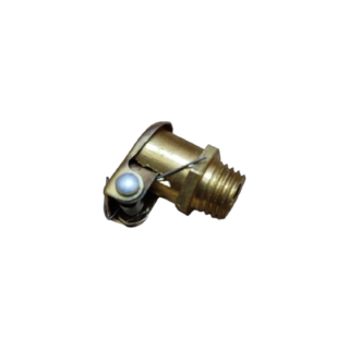 TAPA PORTA ACEITERO CORTADORA VERTICAL 5 PULG