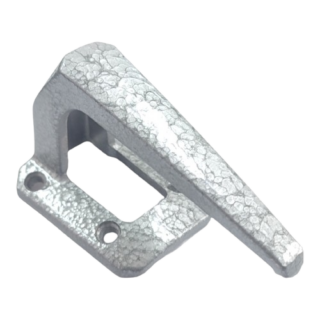 MANIJA CORTADORA VERTICAL KM 5 PULGADAS J-203