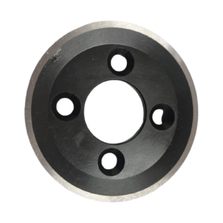 CUCHILLAS CORTADORA DE TIRAS STRONG 802 JUEGO