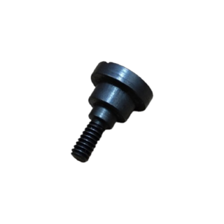 TORNILLO BRAZO PIE CORTADORA VERTICAL 8 PULGADAS 20C4-17