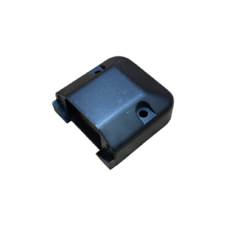 TAPA SOCKET CORTADORA 4 PULGADAS SU LEE TAIWAN S111