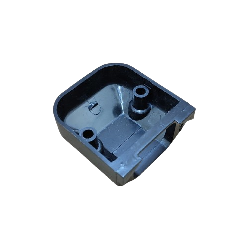 TAPA SOCKET CORTADORA 4 PULGADAS SU LEE TAIWAN S111 - Imagen 2