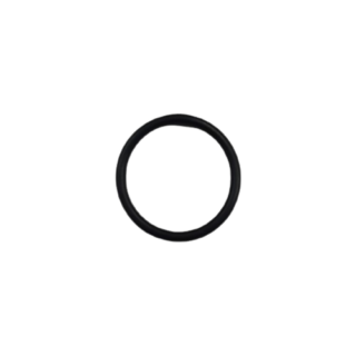 EMPAQUE ROTOR CORTADORA SU LEE TAIWAN S106