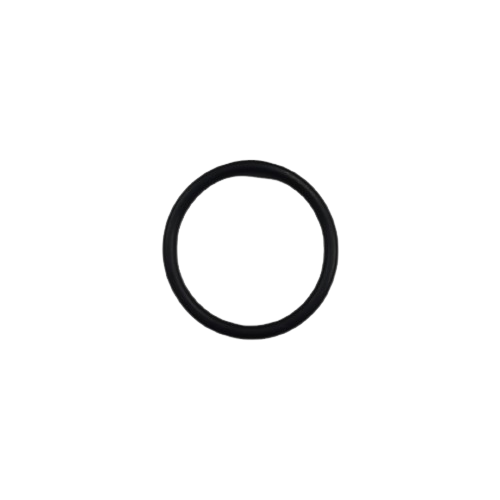 EMPAQUE ROTOR CORTADORA SU LEE TAIWAN S106