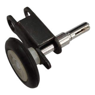 DEVANADOR DOMESTICA CHINA 307