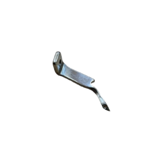 LOOPER IZQUIERDO OVERLOCK SINGER DOMESTIC