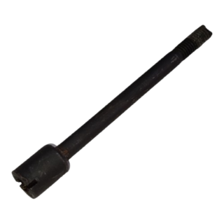 TORNILLO MASA MOTOR CORTADORA 5 PULGADAS RS-125 /S108