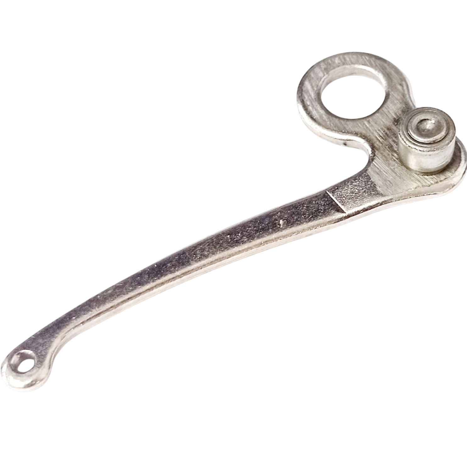 0552 0552