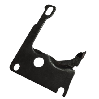 CAMA DOMESTICA SINGER 2868