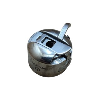 BOBINA DOMESTICA 15C 12591