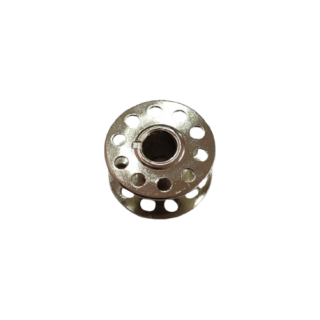 CARRETO METAL DOMESTICA 15CH