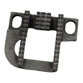 DIENTE DOMESTICA SINGER 2868/2630