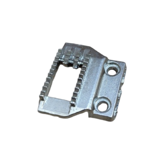 DIENTE DOMESTICA ZIG-ZAG CHINA Z14157 PESADO