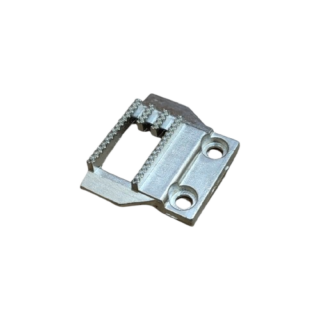 DIENTE DOMESTICA ZIG-ZAG CHINA Z14157 LIVIANO