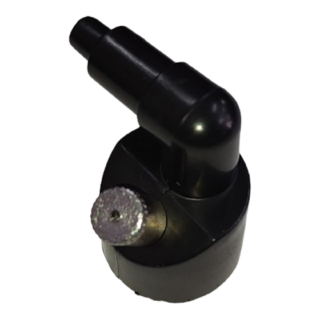 TAPA TANQUE CORTADORA VERTICAL KM J-35