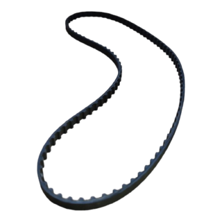 BANDA DOMESTICA 208XL NEGRA 104 DIENTES