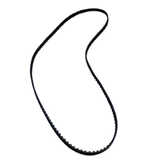 BANDA DOMESTICA B158XXL 4.8 YZ