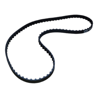 BANDA DOMESTICA  182XL 6 NEGRA 91 DIENTES