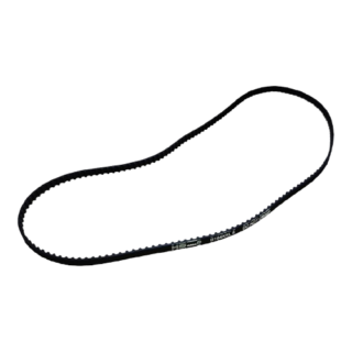 BANDA DOMESTICA B164XXL 5  DO NOT CRIMP