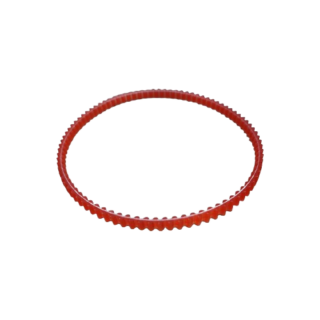 BANDA MOTOR DOMESTICA ECONOMICA MB350