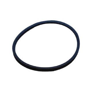 BANDA DOMESTICA CUERO SAN LI 360La