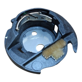 BOBINA DOMESTICA BROTHER XR3140