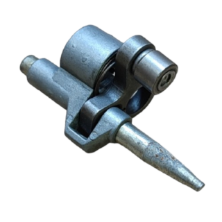 ELEVADOR DIENTE DOMESTICA ZIG ZAG CHINA ORIGINAL