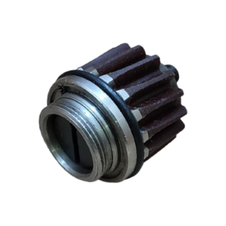 PIÑON CORTADORA 4 PULGADAS SINGER