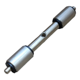 RUEDA BASE CORTADORA KL 350A 3 1/2 11b