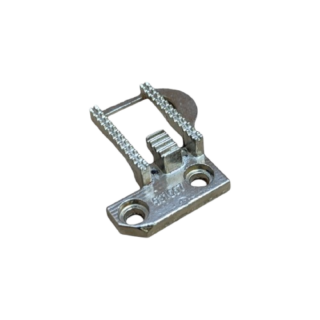 DIENTE DOMESTICA SINGER HOME ANTIGUA 5316