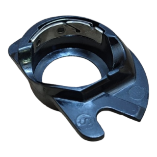 BOBINA DOMESTICA POLO TAIWAN