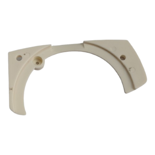 PROTECTOR CUCHILLA CORTADORA MANUAL CZD-65 G3