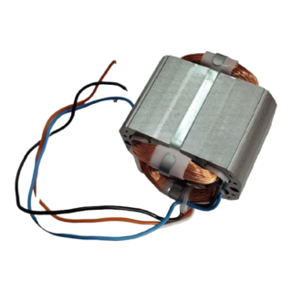 MASA ROTOR CORTADORA 4 PULGADAS 100/110C S101