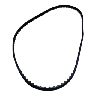 BANDA DOMESTICA B158XXL 4.8 YZ