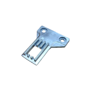 DIENTE DOMESTICA ZIG ZAG BROTHER 54389051