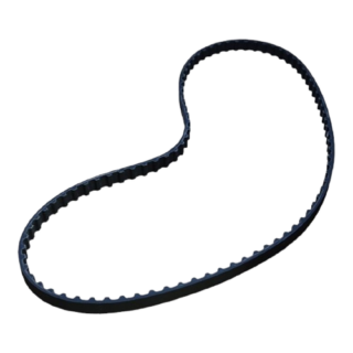 BANDA DOMESTICA 37977 SINGER FACILITA 92