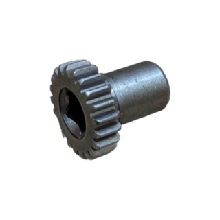 PIÑON MEDIO BARRAS AFILADOR CORTADORA VERT 5 PULG KM148