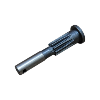 PIÑON DE LA BARRA GUIA AFILADOR CORT VERTICAL 5 PULG M138W