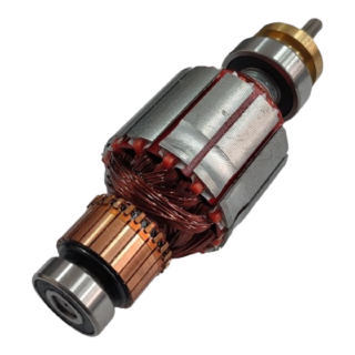 ROTOR CORTADORA DE RIEL DNS YD-628 2602