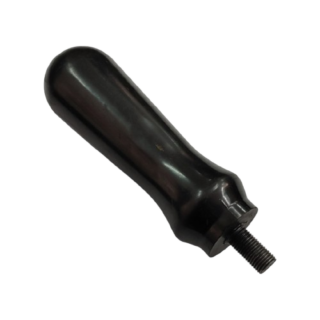 MANGO CORTADORA VERTICAL 8 PULGADAS EATSMAN DE76