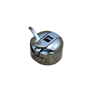 BOBINA DOMESTICA 15CH TAIWAN 15277Z