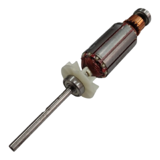 ROTOR CORTADORA MANUAL CZD 65 /G70