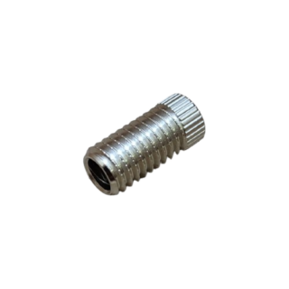 TUBO TORNILLO PORTA PIEDRA CORTADORA KL 350A 3 1/2 20C
