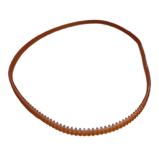 BANDA MOTOR DOMESTICA BROTHER 130944-0-01