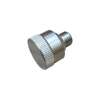 TORNILLO TAPA GRASA CORTADORA KL350A 3 1/2 10C